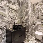 Lovely Apartment Close To Eiffel Tower