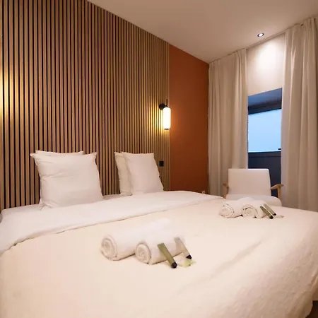 Lovely Close To Eiffel Tower Apartment