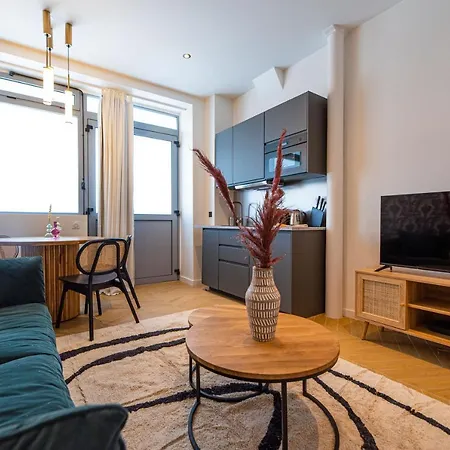 Apartment Lovely Close To Eiffel Tower *